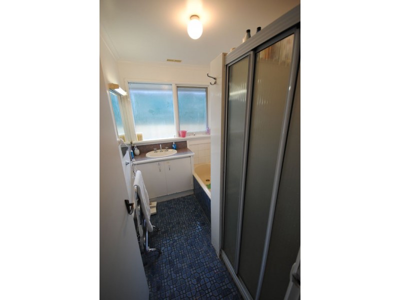 111 King Street, Portland VIC 3305