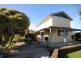 660 Henty Highway, Portland VIC 3305