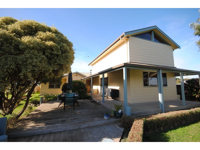 660 Henty Highway, Portland VIC 3305
