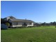 660 Henty Highway, Portland VIC 3305