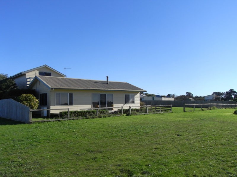 660 Henty Highway, Portland VIC 3305