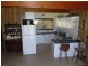 660 Henty Highway, Portland VIC 3305