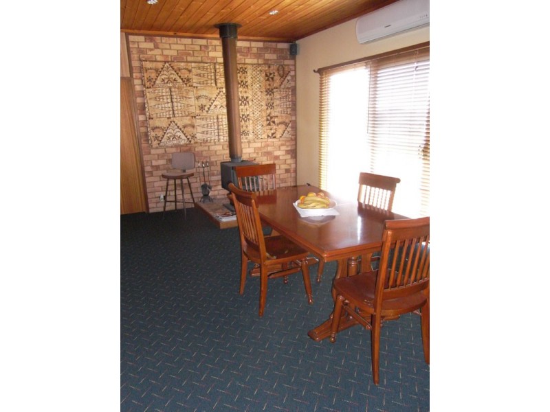 660 Henty Highway, Portland VIC 3305