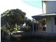 660 Henty Highway, Portland VIC 3305