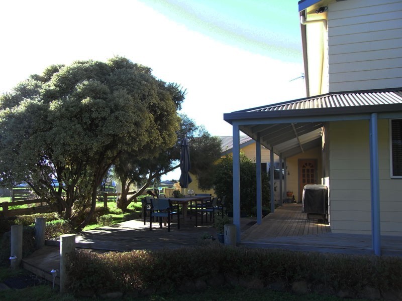 660 Henty Highway, Portland VIC 3305