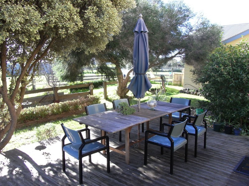 660 Henty Highway, Portland VIC 3305
