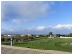 660 Henty Highway, Portland VIC 3305