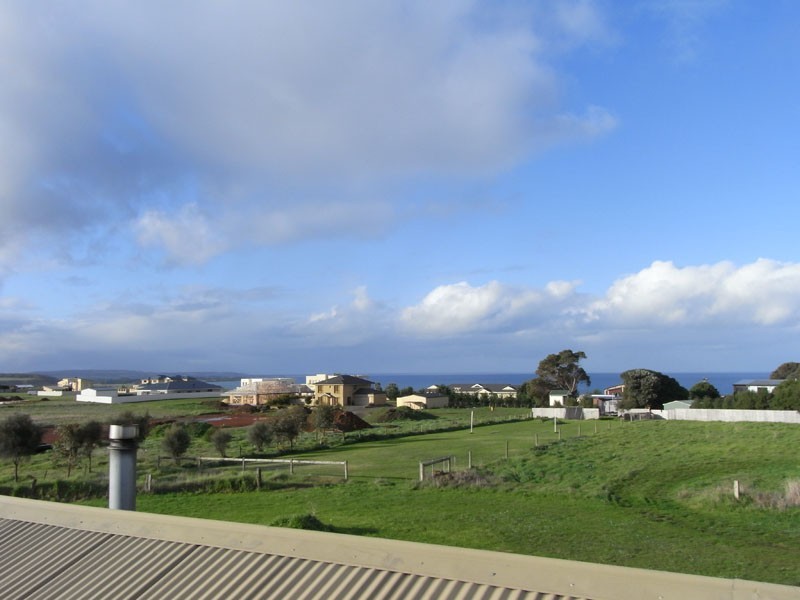 660 Henty Highway, Portland VIC 3305