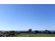 660 Henty Highway, Portland VIC 3305