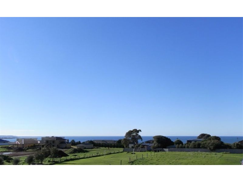 660 Henty Highway, Portland VIC 3305