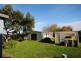 660 Henty Highway, Portland VIC 3305