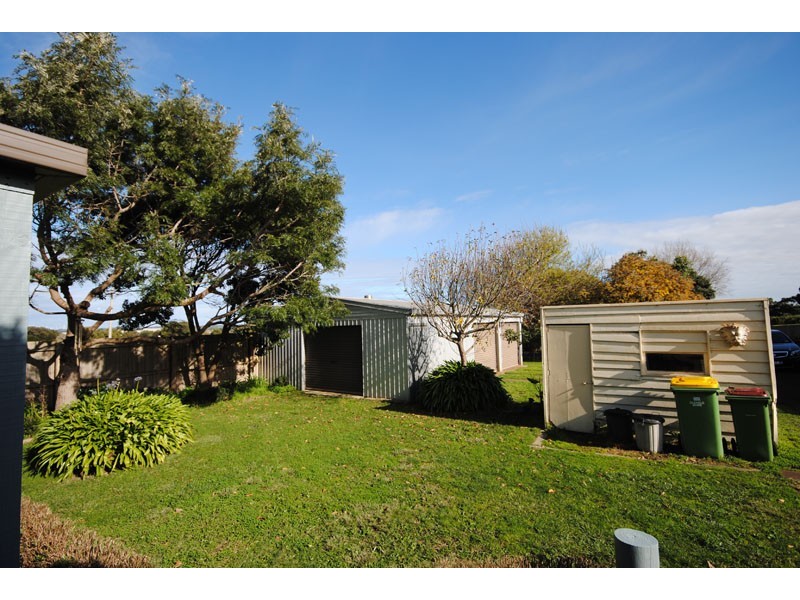 660 Henty Highway, Portland VIC 3305