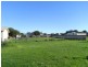 1 Wannon Street, Portland VIC 3305