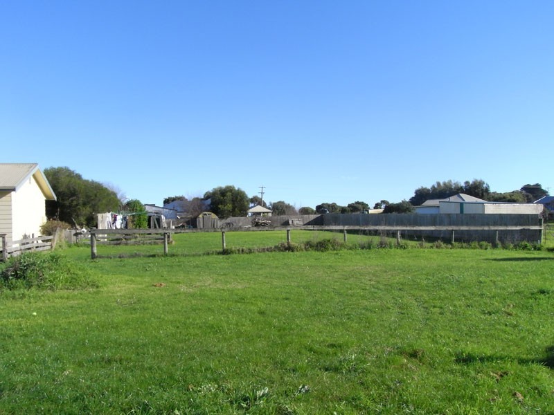 1 Wannon Street, Portland VIC 3305