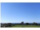 1 Wannon Street, Portland VIC 3305