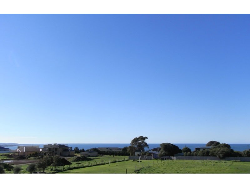 1 Wannon Street, Portland VIC 3305