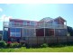 23 Daniels Street, Portland VIC 3305