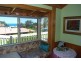 23 Daniels Street, Portland VIC 3305