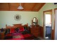 23 Daniels Street, Portland VIC 3305