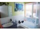 23 Daniels Street, Portland VIC 3305