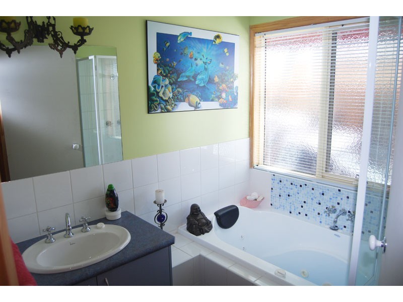 23 Daniels Street, Portland VIC 3305