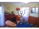 23 Daniels Street, Portland VIC 3305
