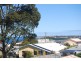 23 Daniels Street, Portland VIC 3305