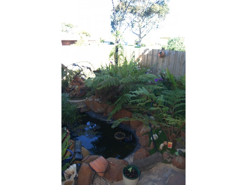 23 Daniels Street, Portland VIC 3305