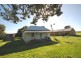 8454 Princes Highway, Portland VIC 3305
