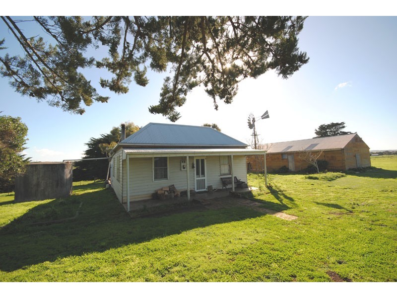 8454 Princes Highway, Portland VIC 3305