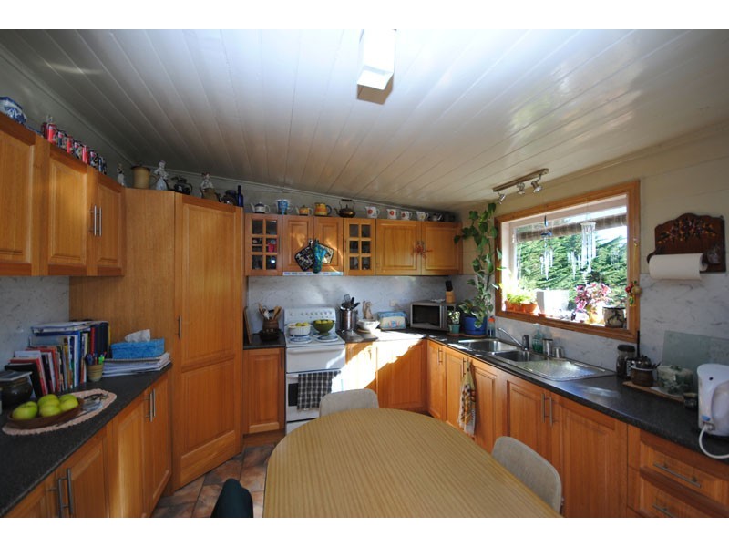 8454 Princes Highway, Portland VIC 3305