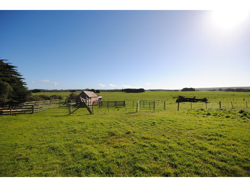 8454 Princes Highway, Portland VIC 3305