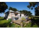 8454 Princes Highway, Portland VIC 3305