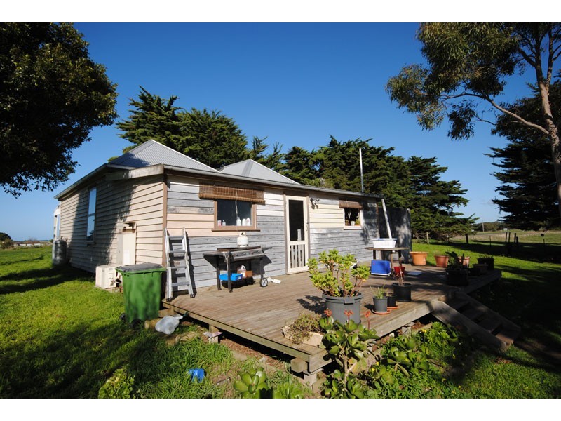8454 Princes Highway, Portland VIC 3305