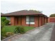 9 Grant Street, Portland VIC 3305