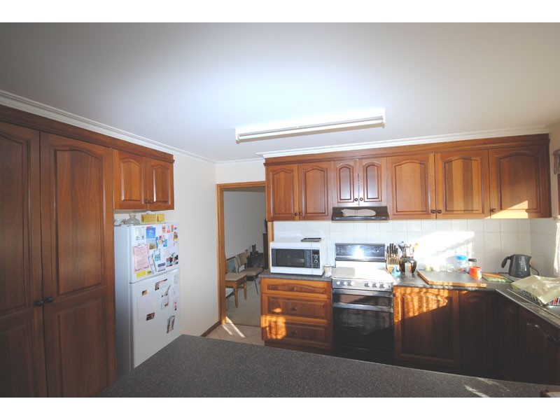 9 Grant Street, Portland VIC 3305