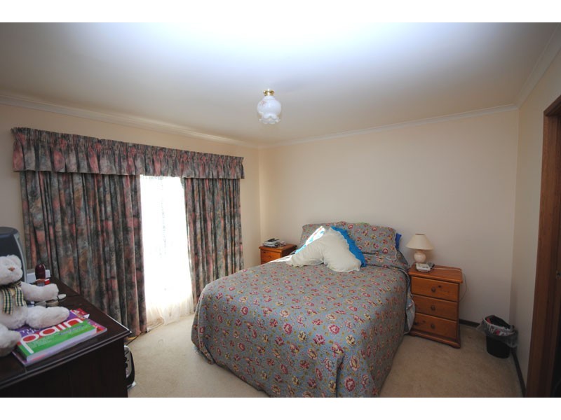 9 Grant Street, Portland VIC 3305