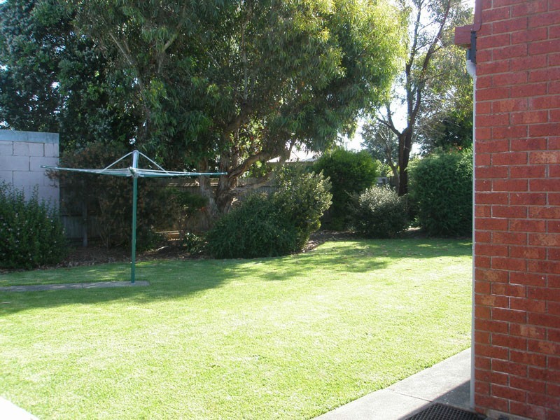 9 Grant Street, Portland VIC 3305