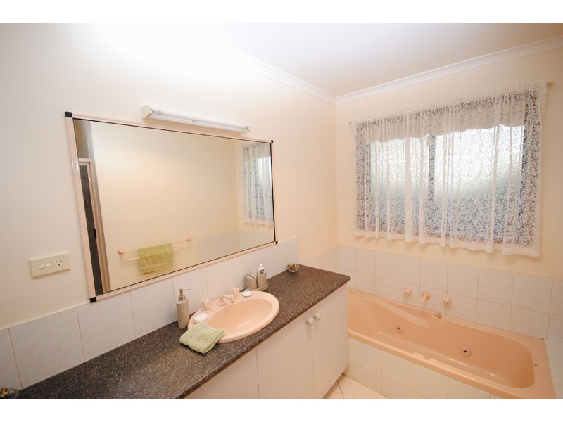 9 Grant Street, Portland VIC 3305