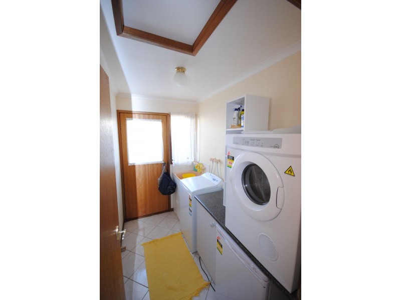 9 Grant Street, Portland VIC 3305