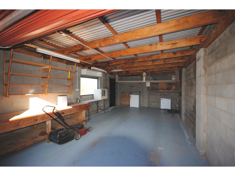 9 Grant Street, Portland VIC 3305