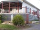 3 Old Bridge Road, Nelson VIC 3292