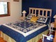3 Old Bridge Road, Nelson VIC 3292