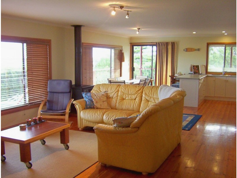 3 Old Bridge Road, Nelson VIC 3292