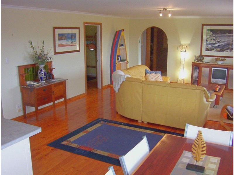 3 Old Bridge Road, Nelson VIC 3292