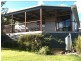 3 Old Bridge Road, Nelson VIC 3292