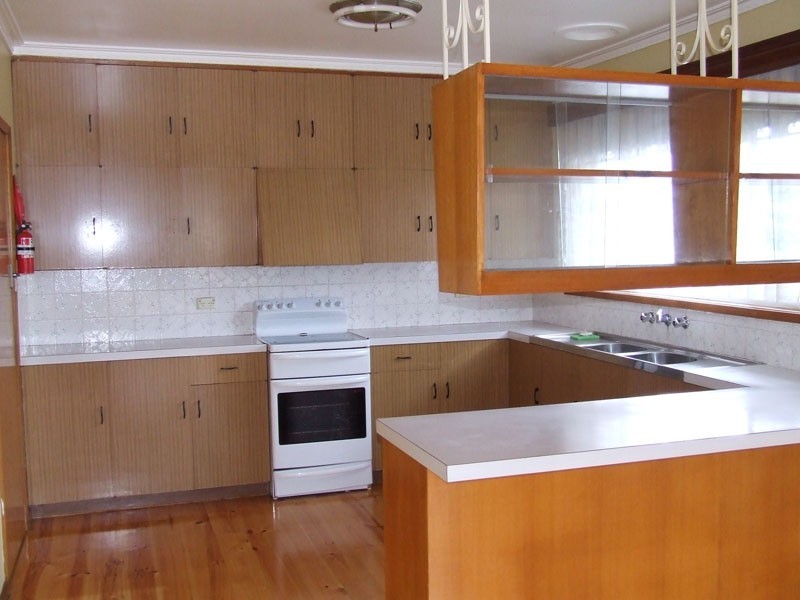 48 Waterford Avenue, Portland VIC 3305