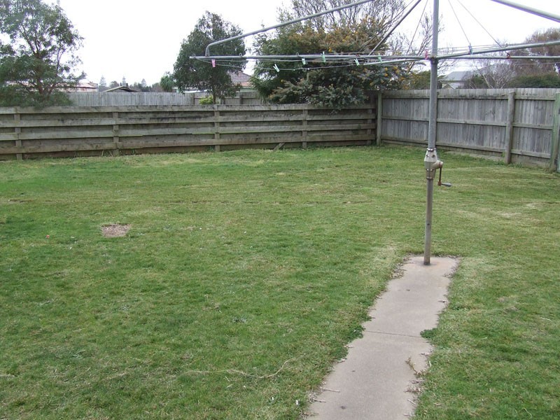 48 Waterford Avenue, Portland VIC 3305