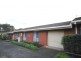 2/53 Barkly Street, Portland VIC 3305