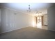 2/53 Barkly Street, Portland VIC 3305